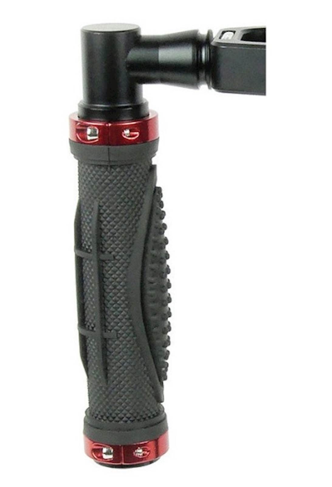 Stabilizator REFLECTA za DSLR H-02