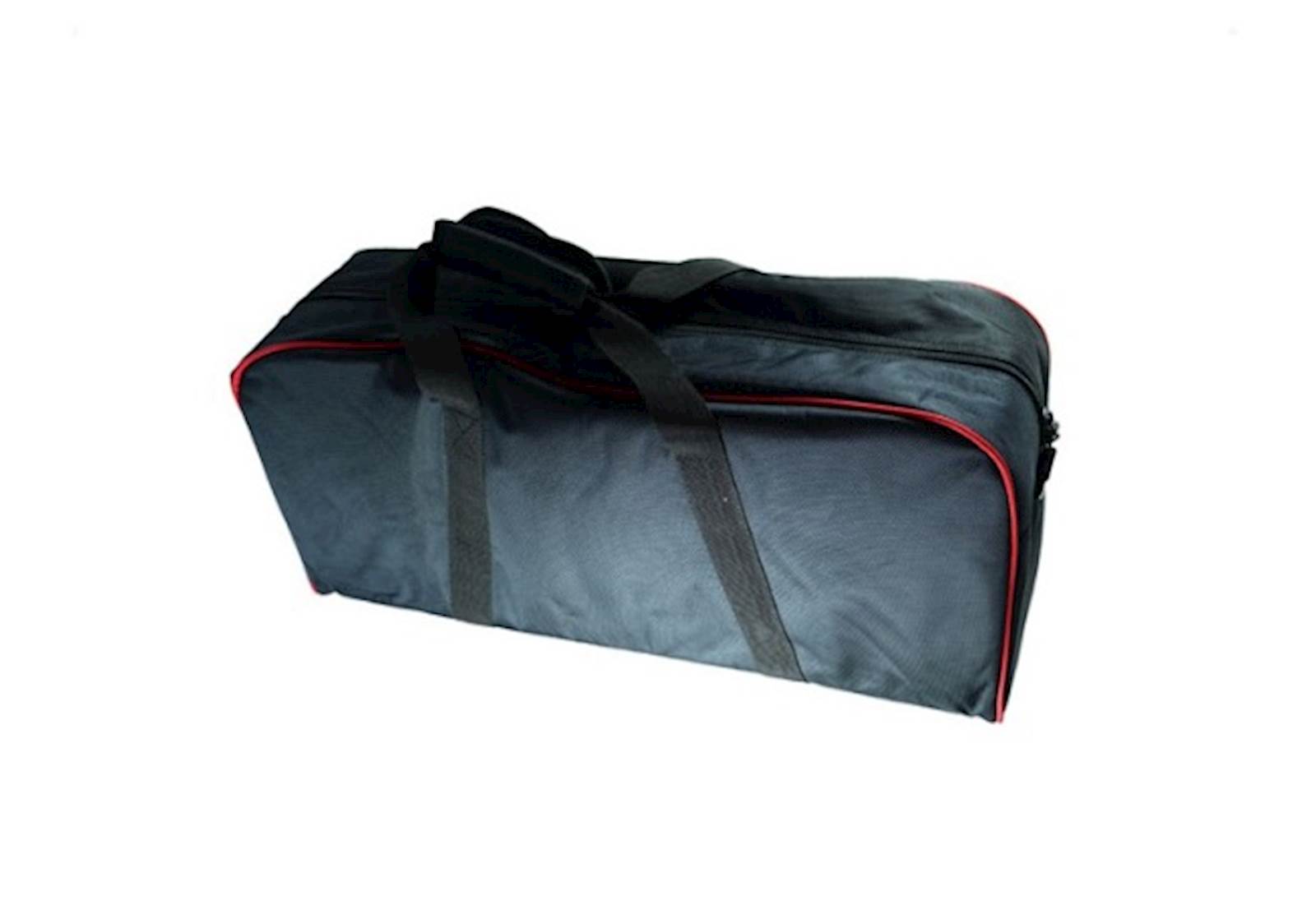 Stabilizator REFLECTA za DSLR H-02