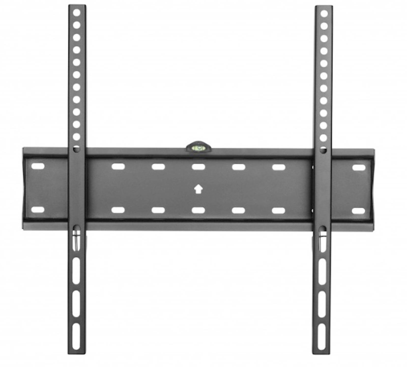 Nosač REFLECTA za TV Slim 55-4040; 32-55", 27mm distance to wall, max load 40kg, water level