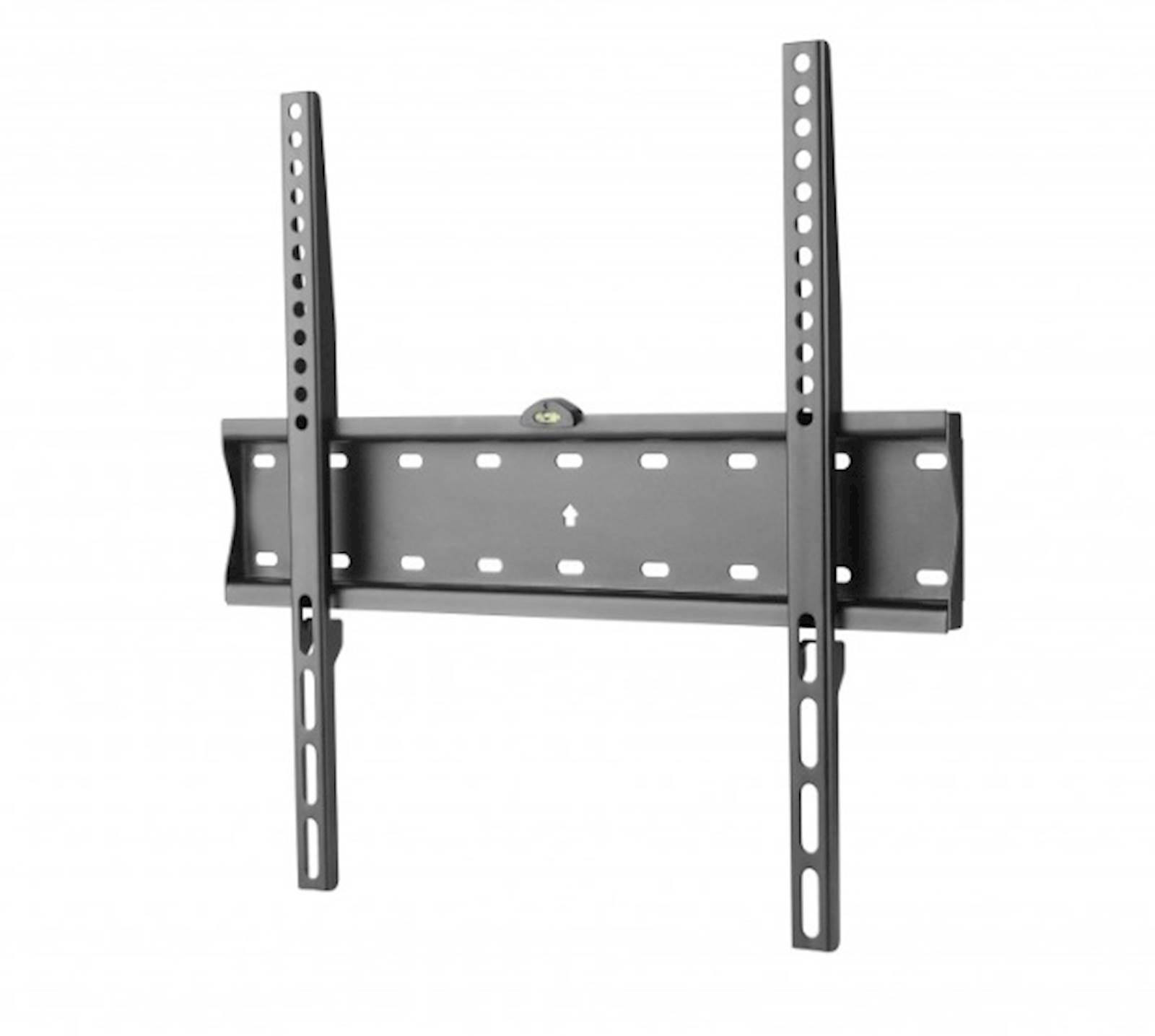 Nosač REFLECTA za TV Slim 55-4040; 32-55", 27mm distance to wall, max load 40kg, water level