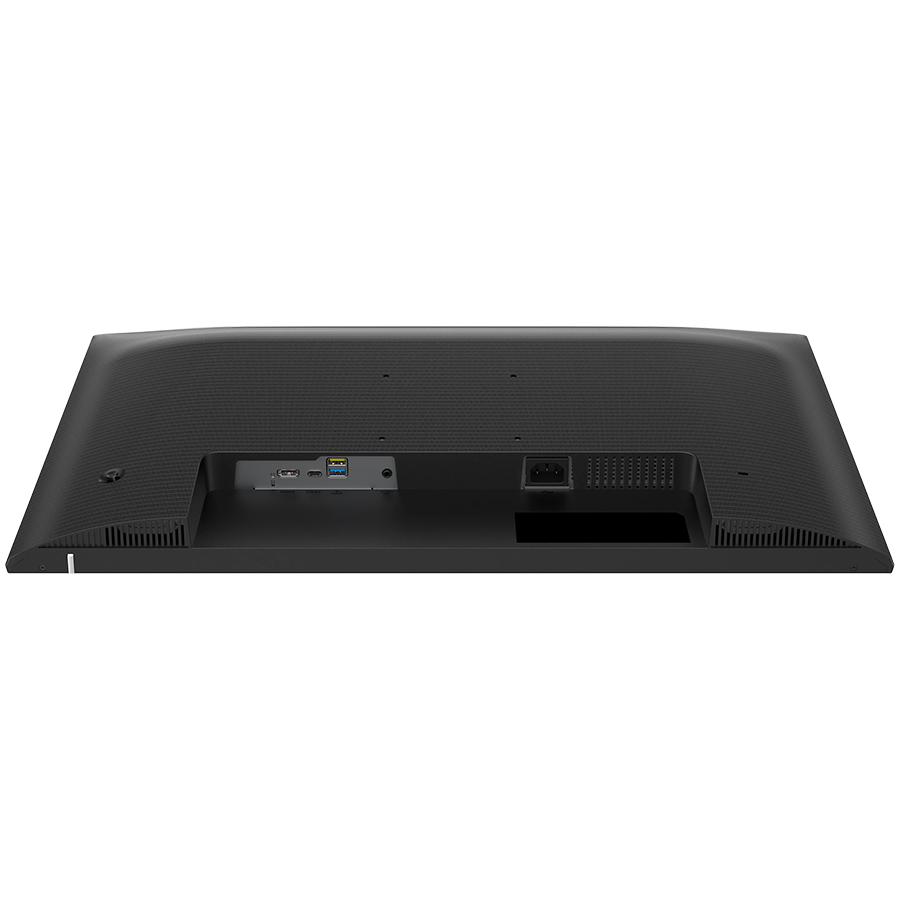 PHILIPS Monitor 27E1N1600AE 27", 2560x1440 (QHD), IPS, 100Hz, 4ms (GtG), Adaptive Sync, HDR10, 1xUSB-C PD 65W, USB hub, 1xHDMI, Speakers, Ergo