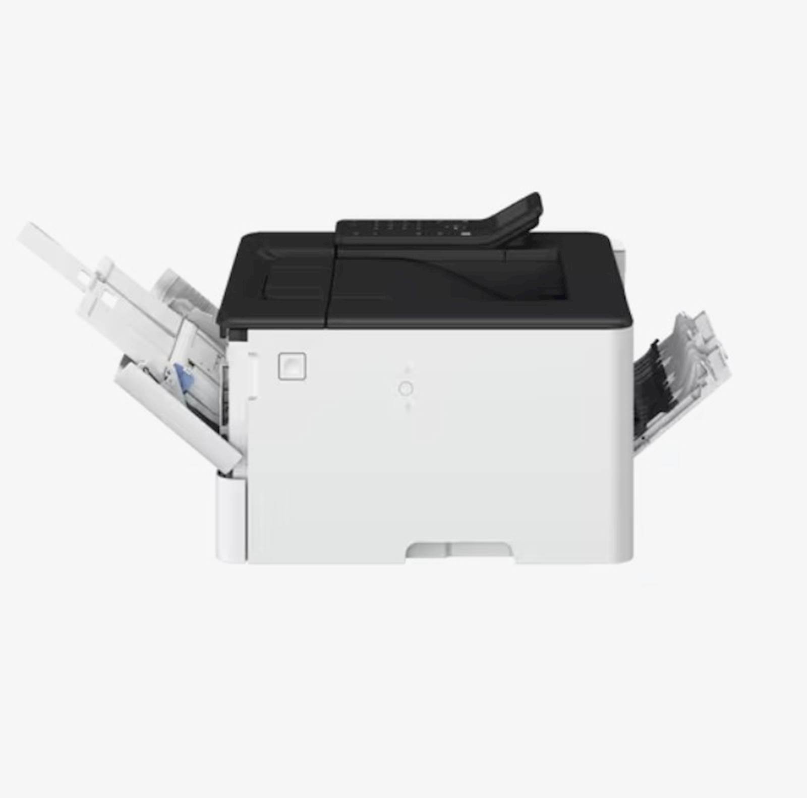 Printer CANON i-SENSYS LBP246DW