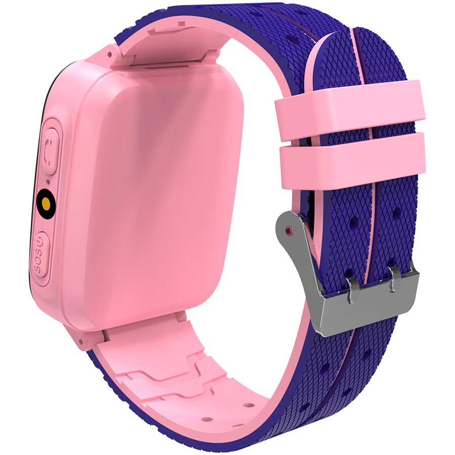 CANYON kids watch Jessie KW-32 GPS