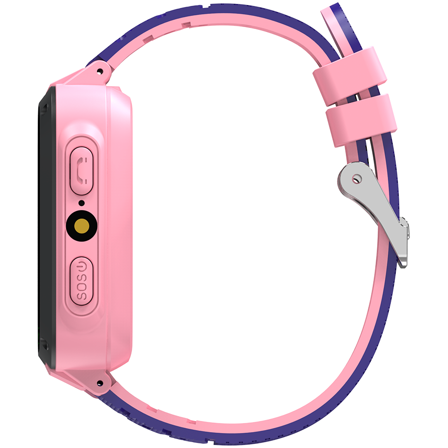 CANYON kids watch Jessie KW-32 GPS