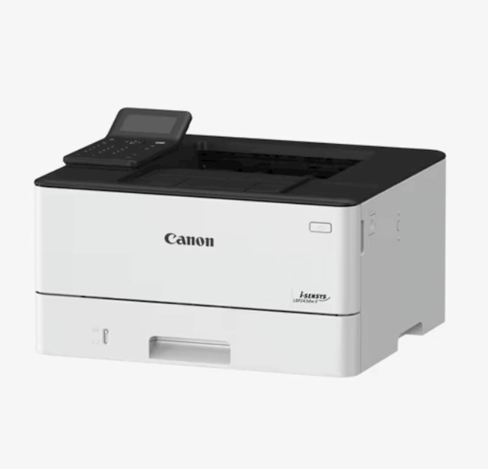 Printer CANON LBP243dw II