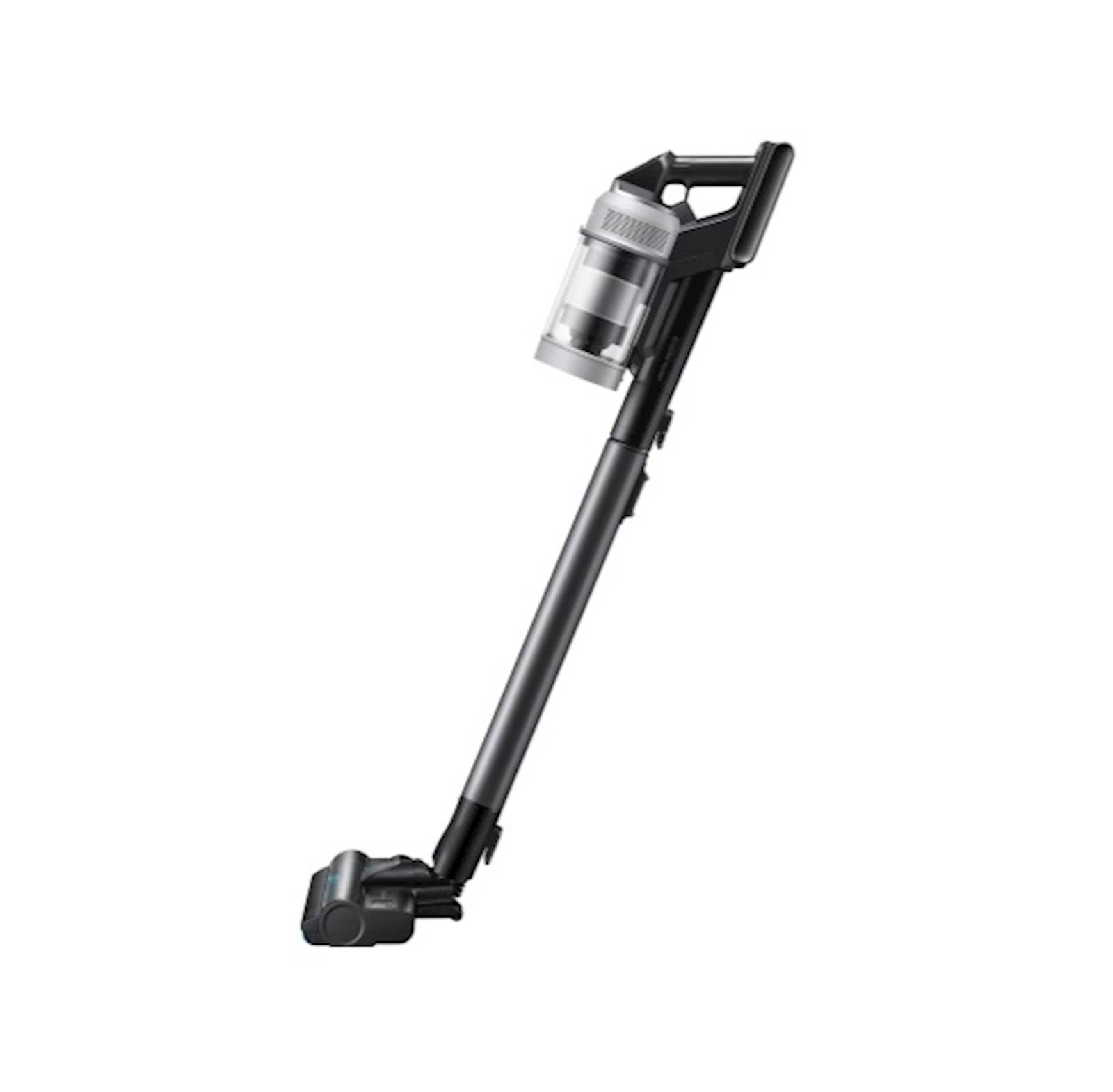 Štapni usisivač SAMSUNG VS80F28DFP/GE