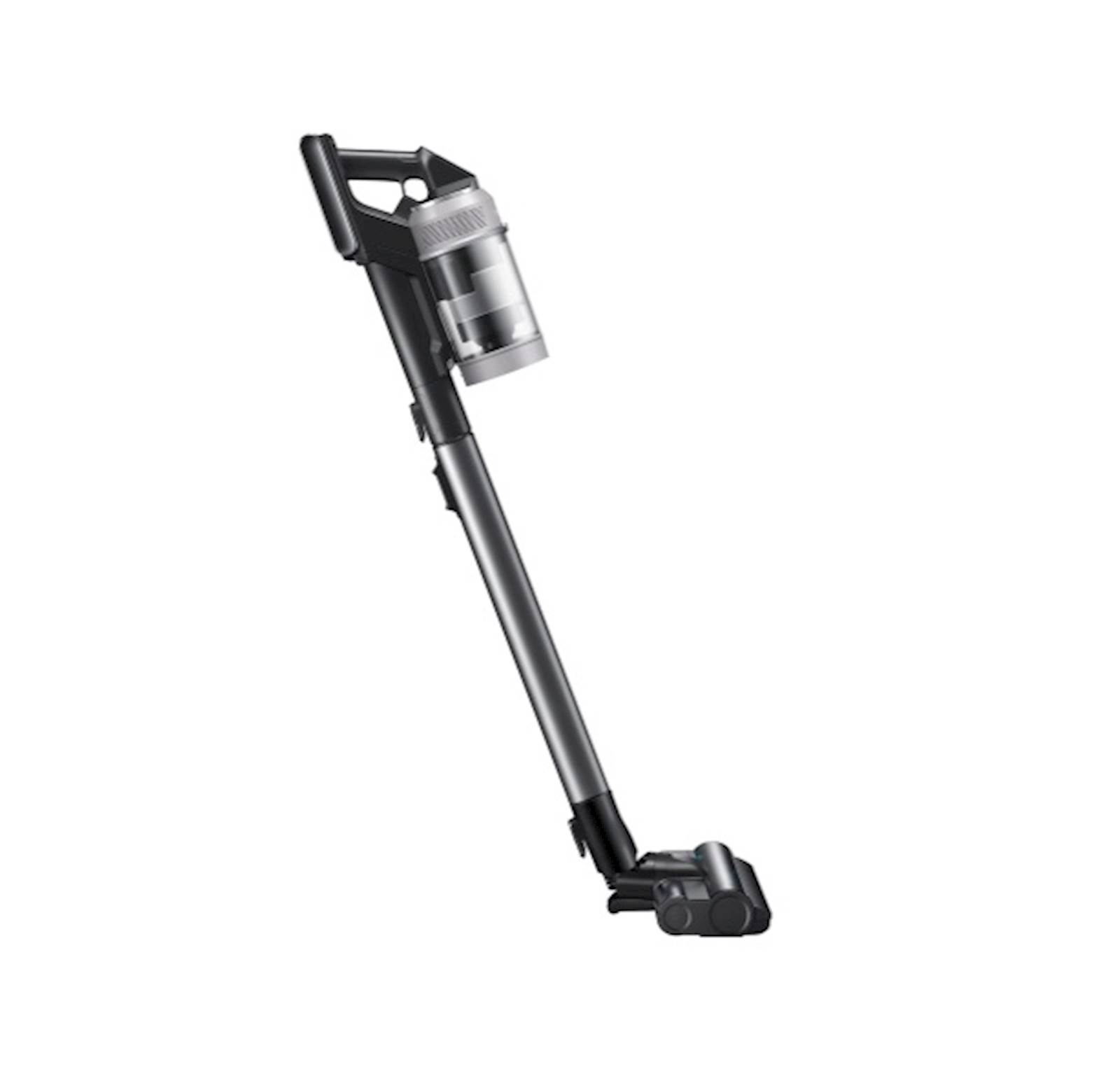 Štapni usisivač SAMSUNG VS80F28DFP/GE