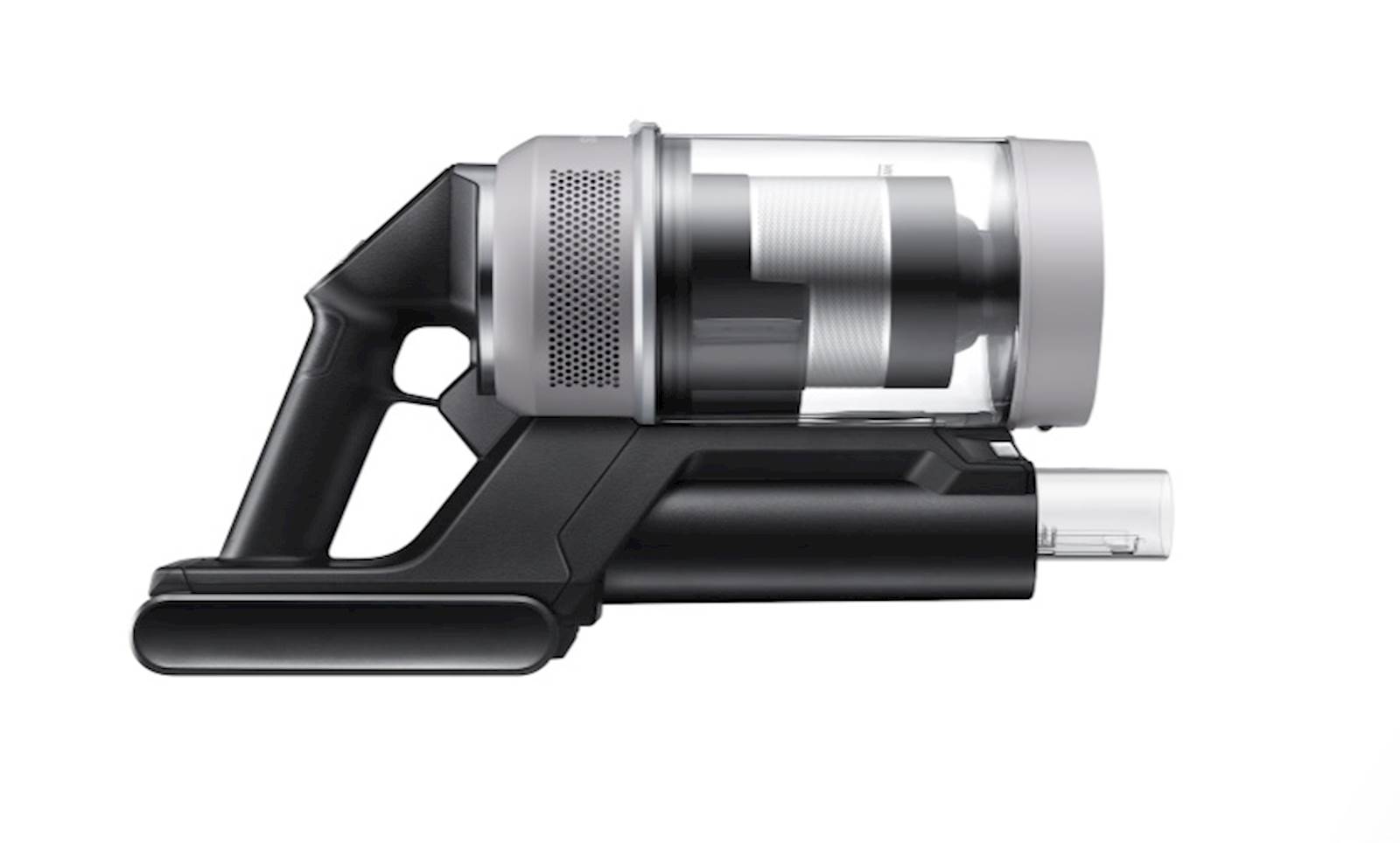 Štapni usisivač SAMSUNG VS80F28DFP/GE