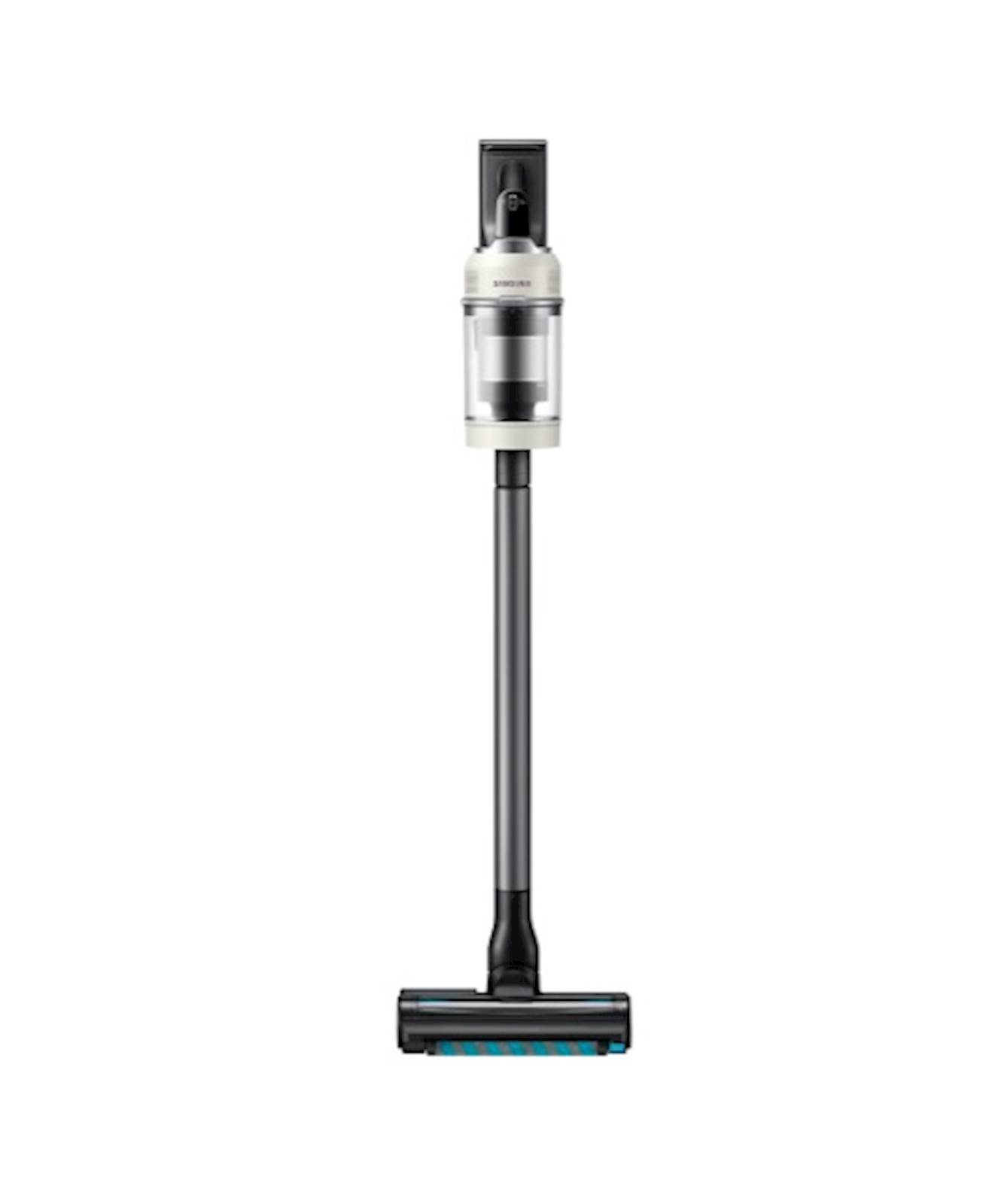 Štapni usisivač SAMSUNG VS80F28DGS/GE