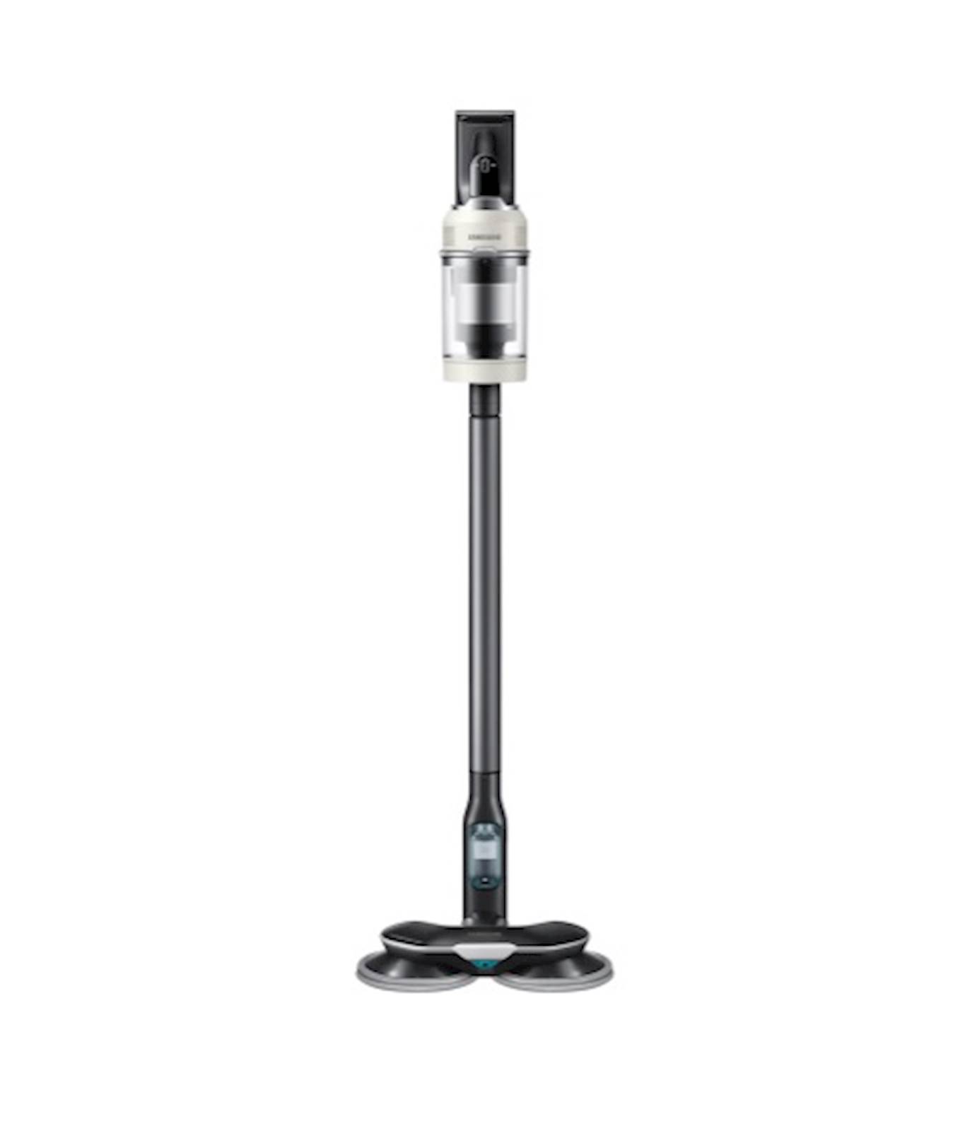 Štapni usisivač SAMSUNG VS80F28DGS/GE