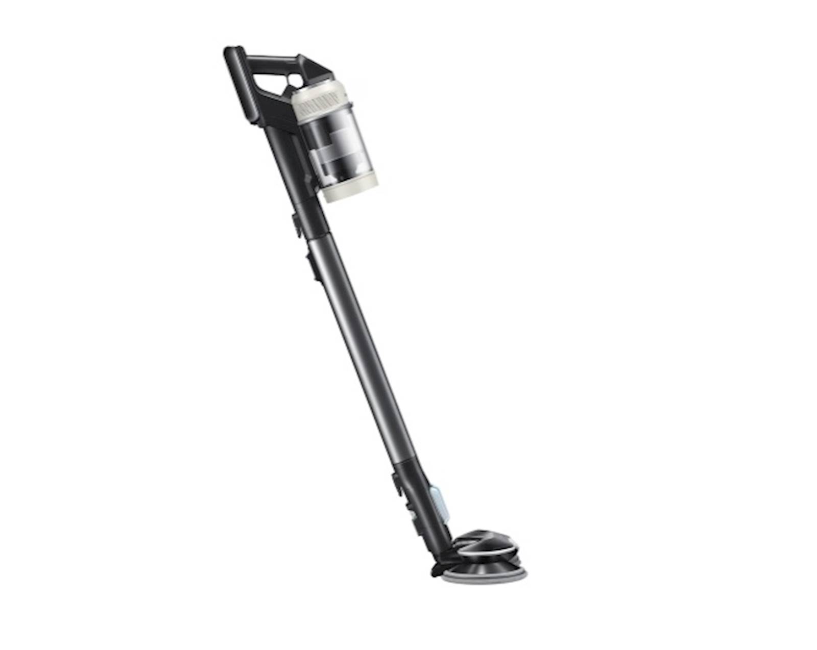 Štapni usisivač SAMSUNG VS80F28DGS/GE