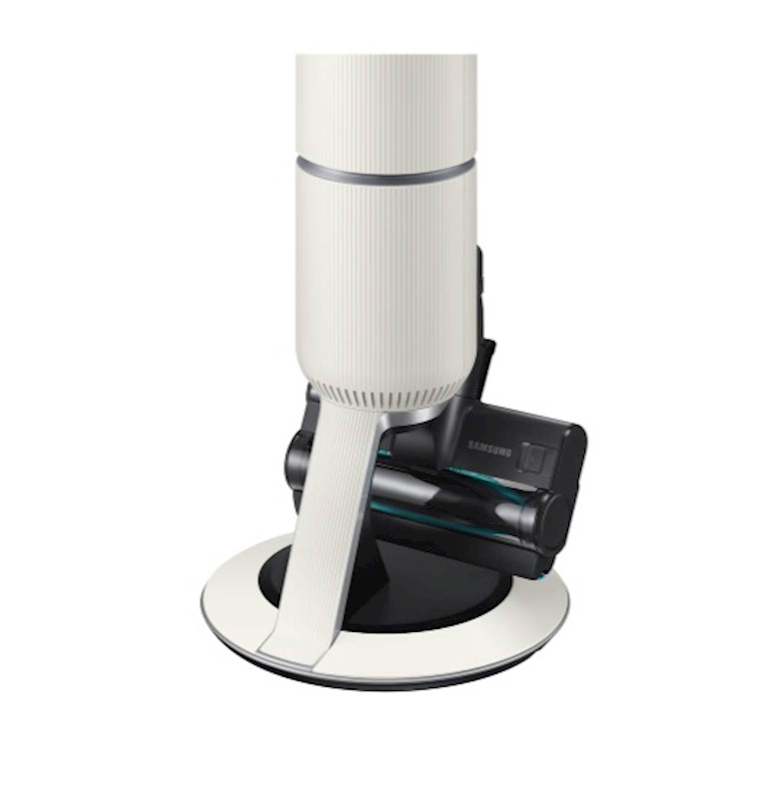 Štapni usisivač SAMSUNG VS80F28DGS/GE