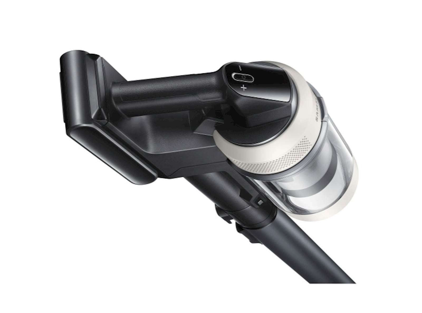 Štapni usisivač SAMSUNG VS80F28DGS/GE