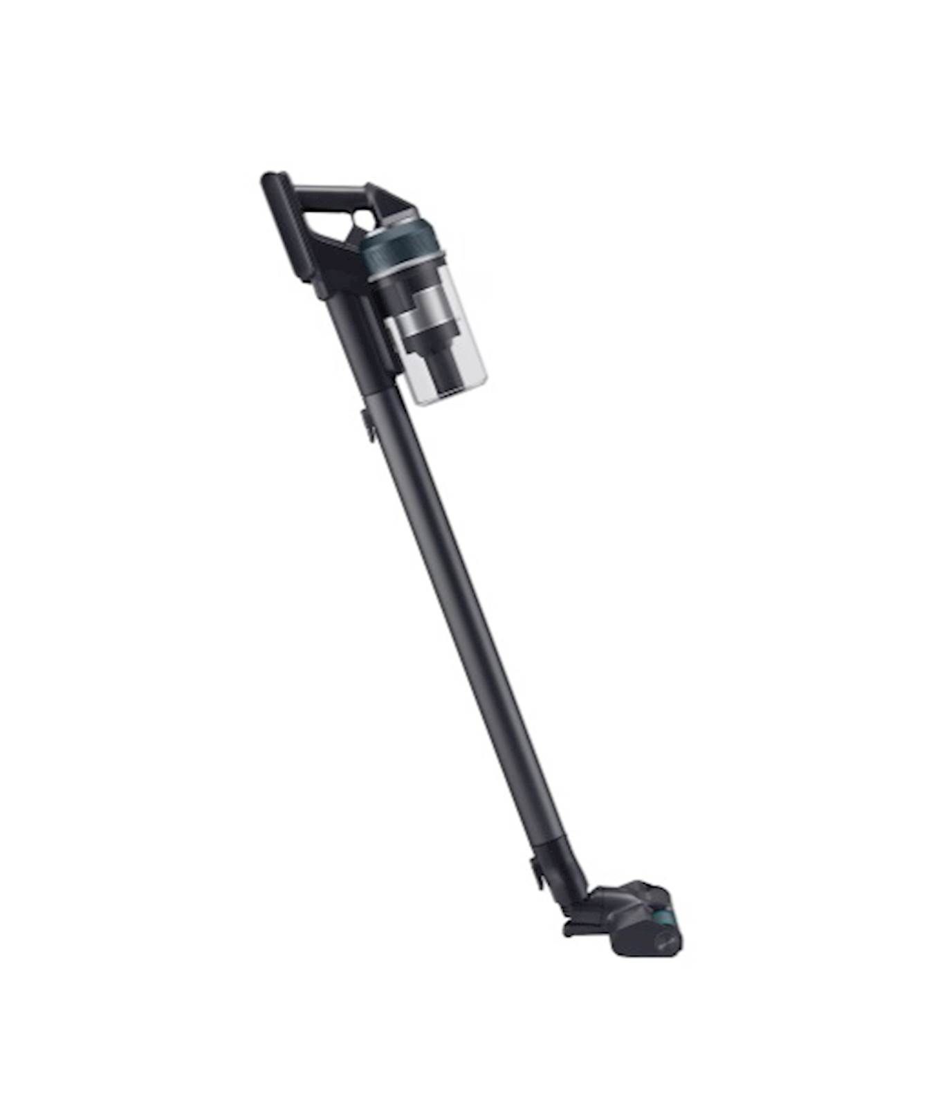 Štapni usisivač SAMSUNG VS20C852FTB/GE