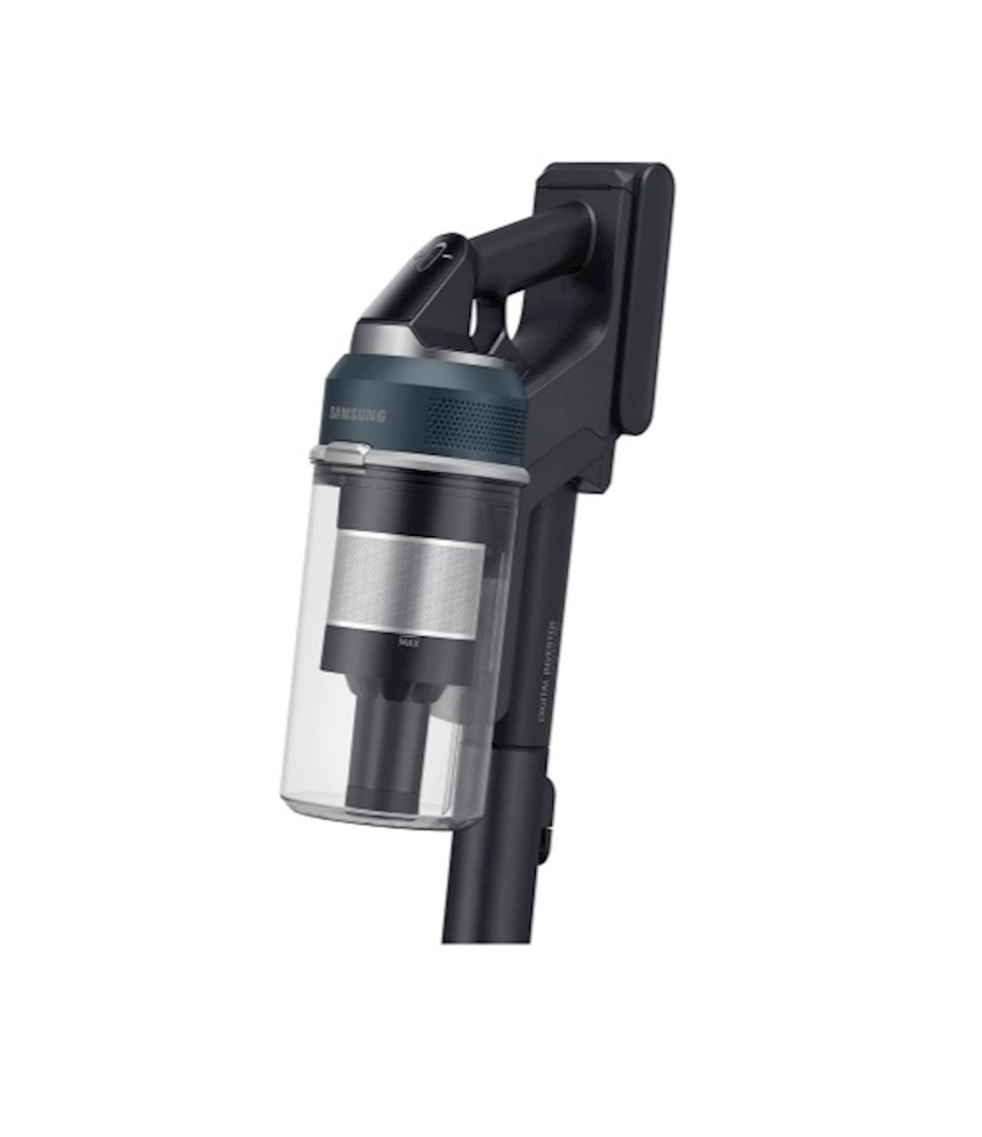 Štapni usisivač SAMSUNG VS20C852FTB/GE