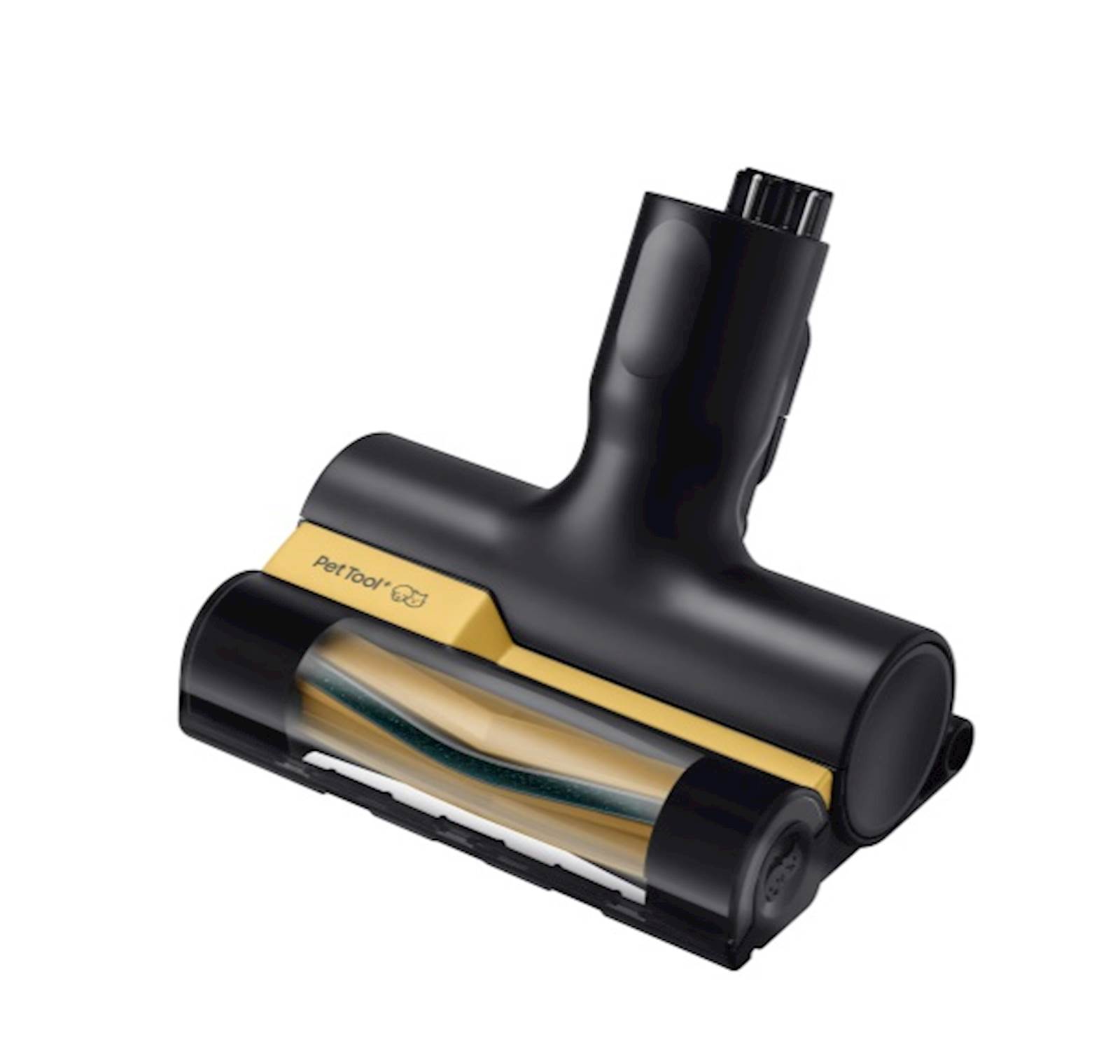 Štapni usisivač SAMSUNG VS20C852FTB/GE