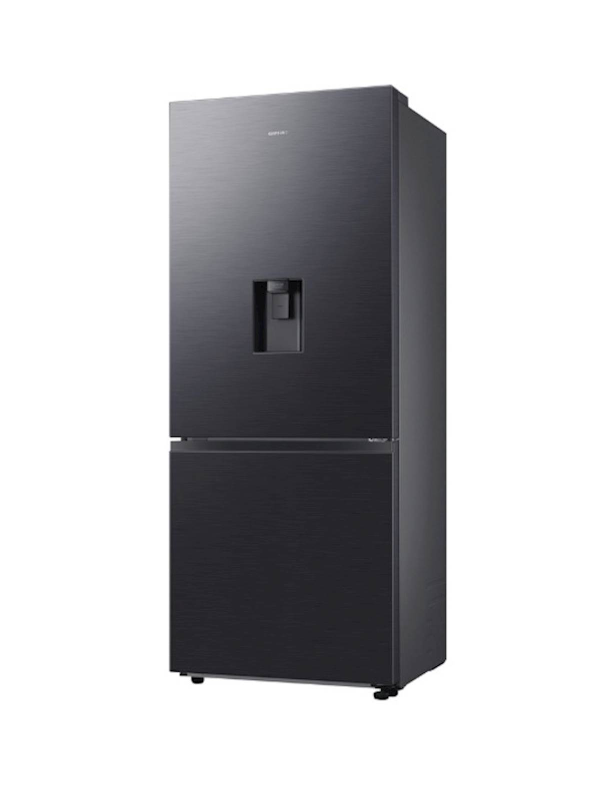 Frižider SAMSUNG sa zamrzivačem RB50DG632EB1EO