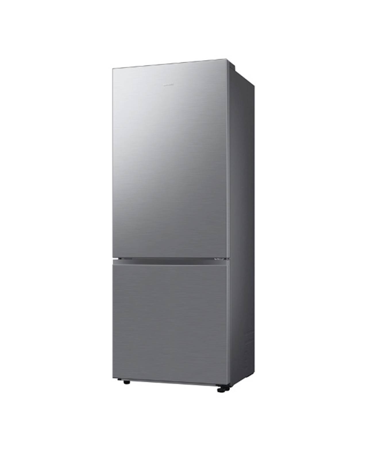 Frižider SAMSUNG sa zamrzivačem RB53DG703ES9EO