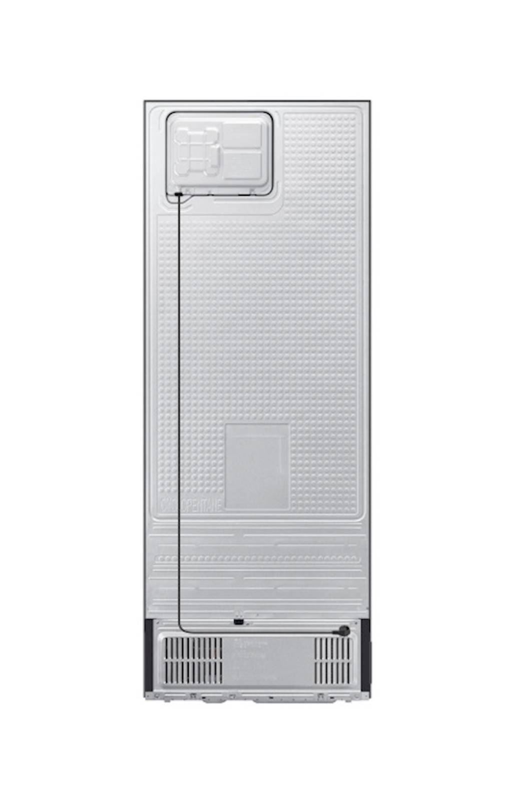 Frižider SAMSUNG sa zamrzivačem RB53DG703ES9EO