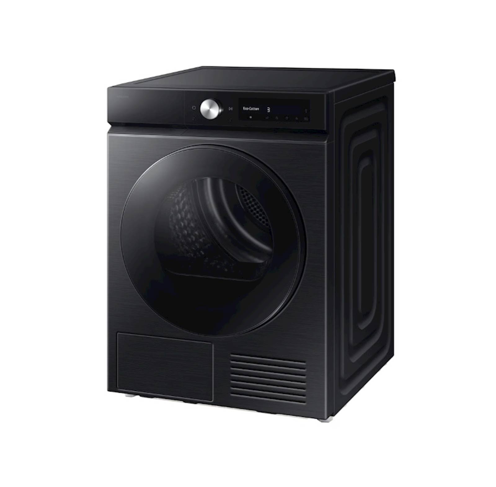 Sušilica SAMSUNG DV90DB7845GBU4