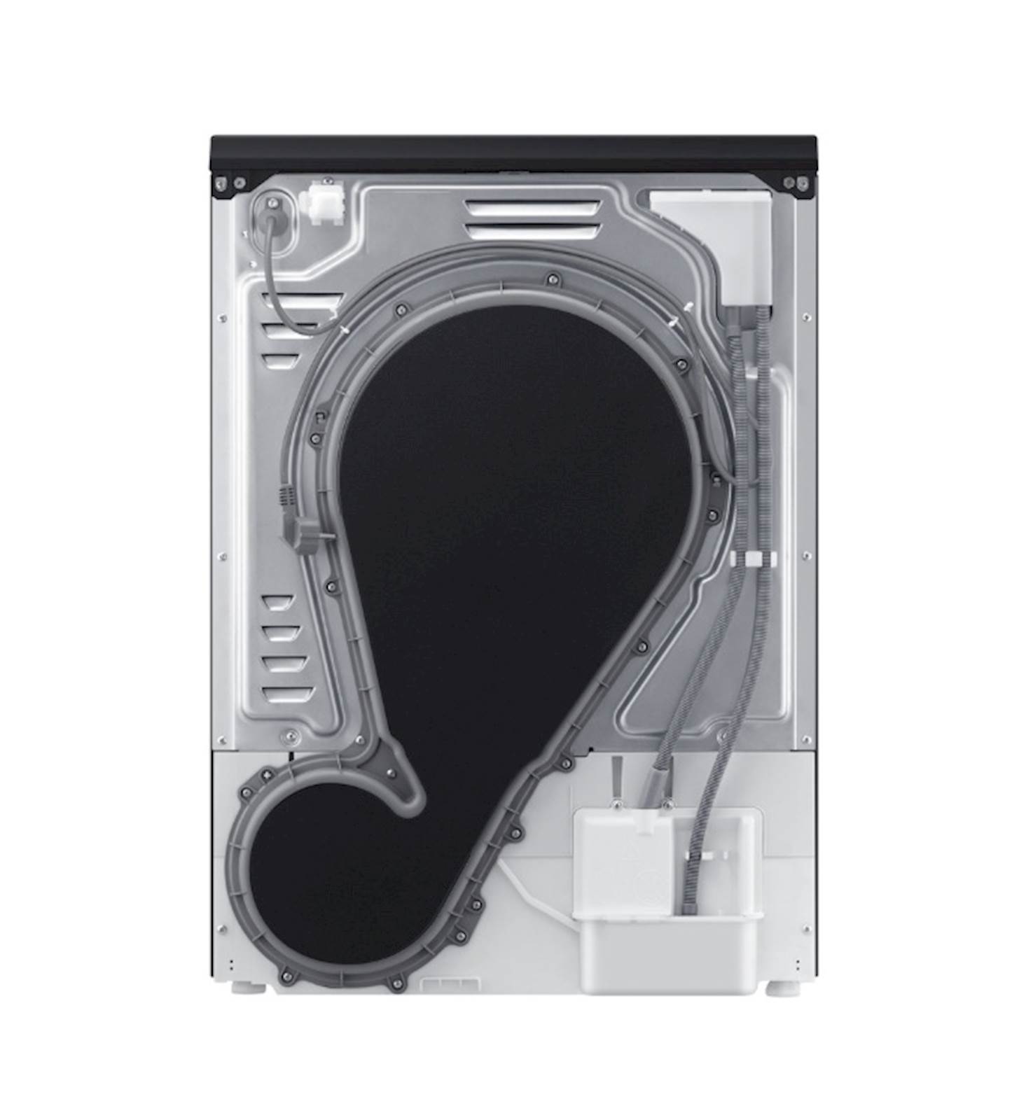 Sušilica SAMSUNG DV90DB7845GBU4