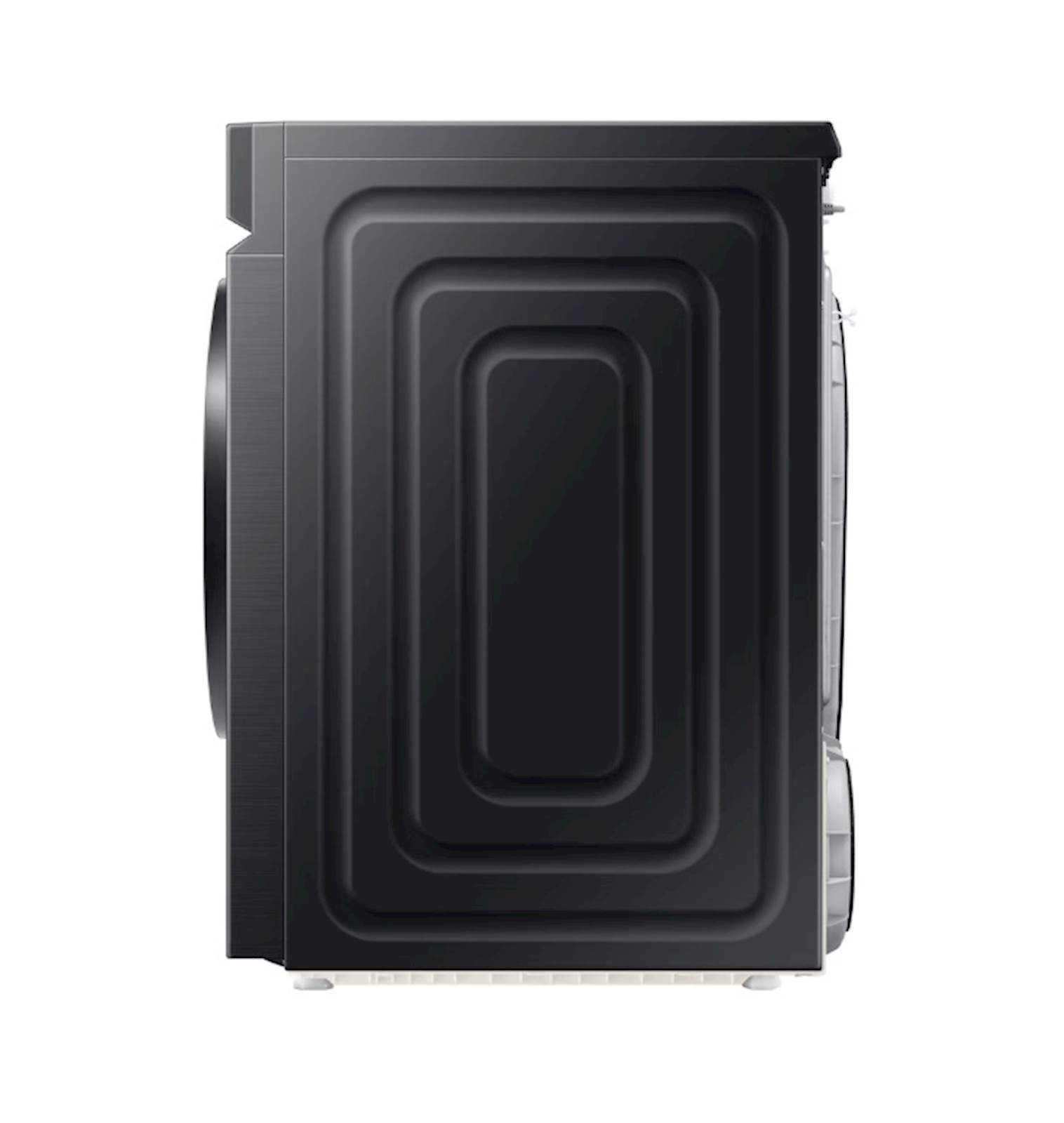 Sušilica SAMSUNG DV90DB7845GBU4