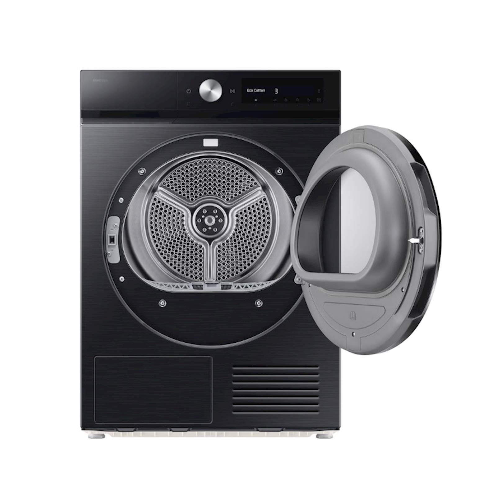 Sušilica SAMSUNG DV90DB7845GBU4