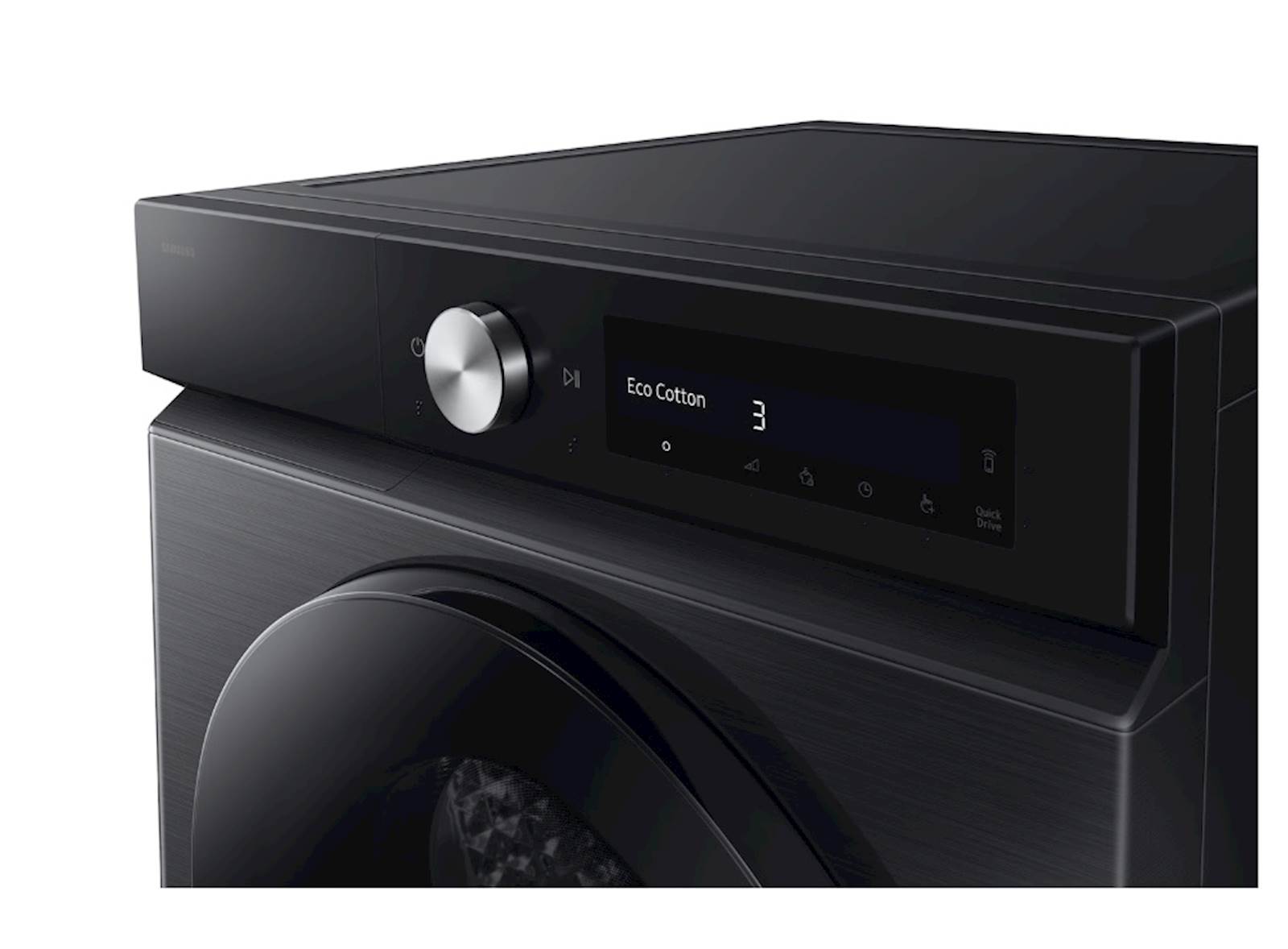 Sušilica SAMSUNG DV90DB7845GBU4