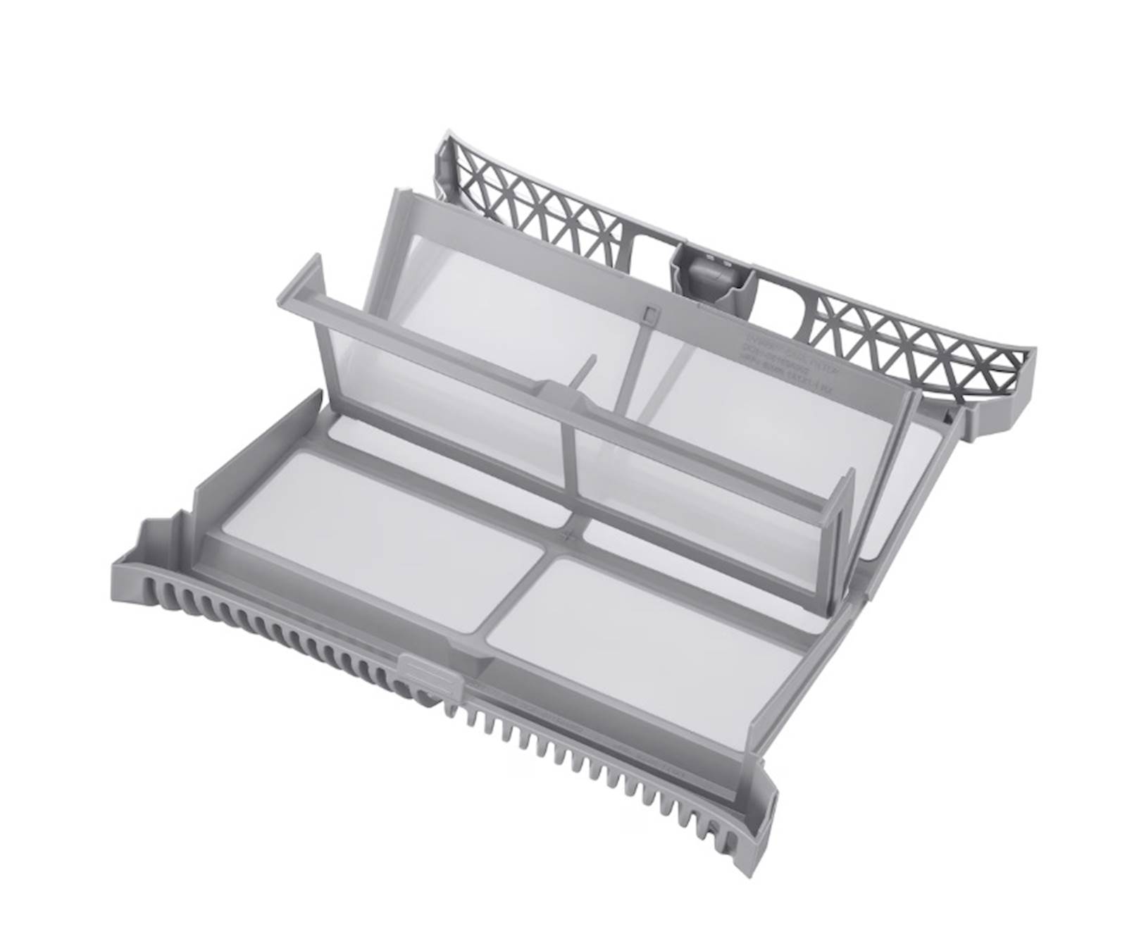 Sušilica SAMSUNG DV90DB7845GBU4