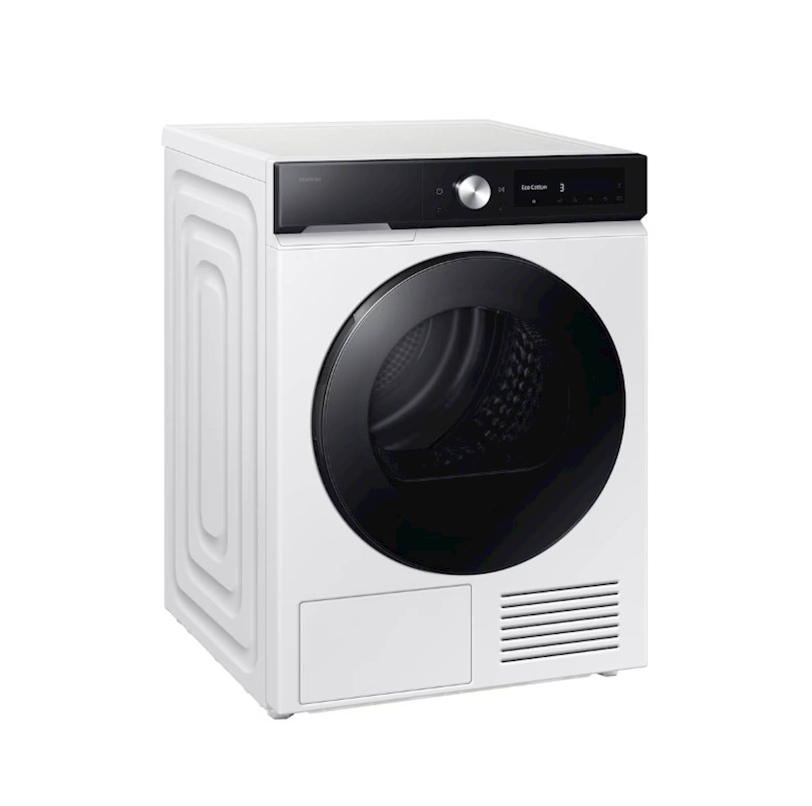 Sušilica SAMSUNG DV90DB7845GEU4