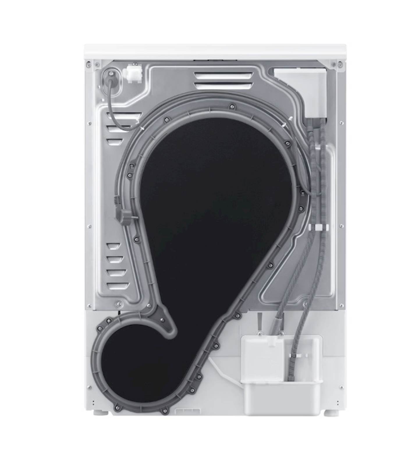 Sušilica SAMSUNG DV90DB7845GEU4