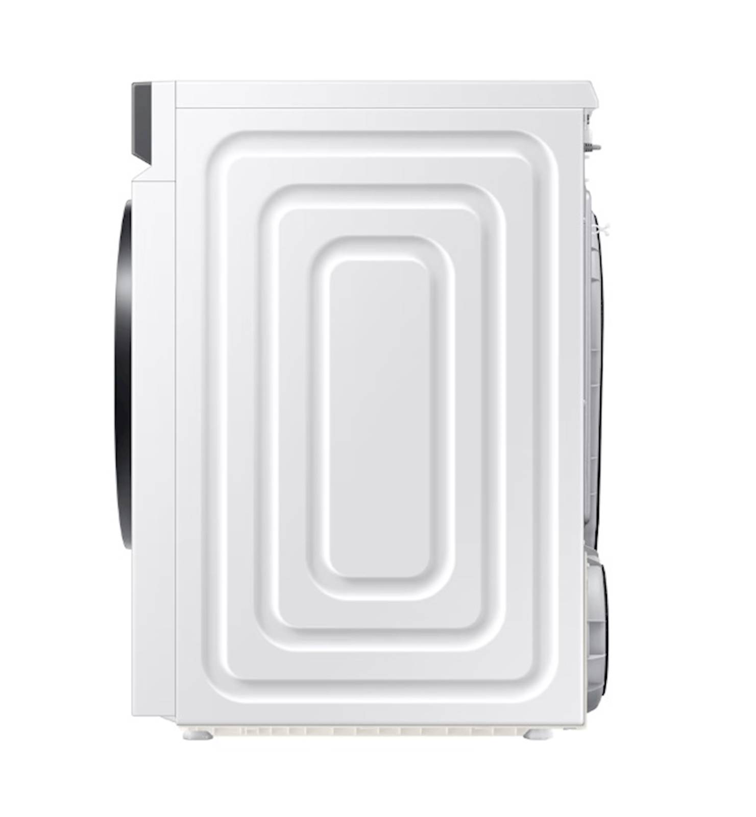 Sušilica SAMSUNG DV90DB7845GEU4