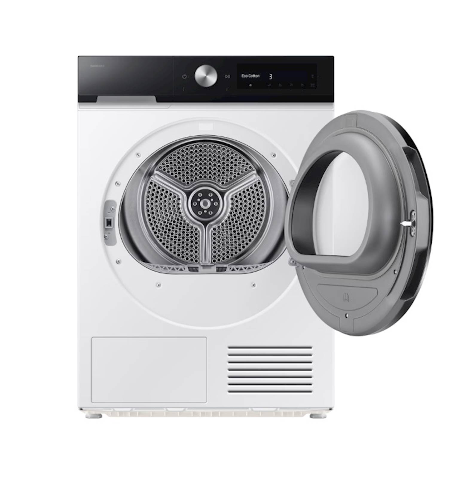 Sušilica SAMSUNG DV90DB7845GEU4