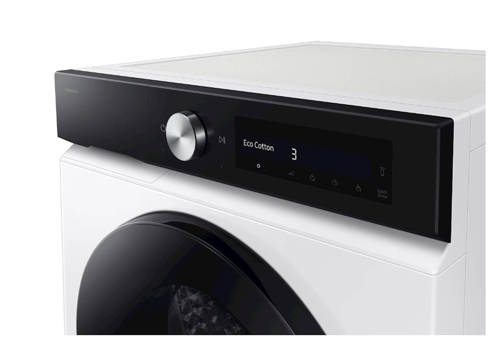 Sušilica SAMSUNG DV90DB7845GEU4