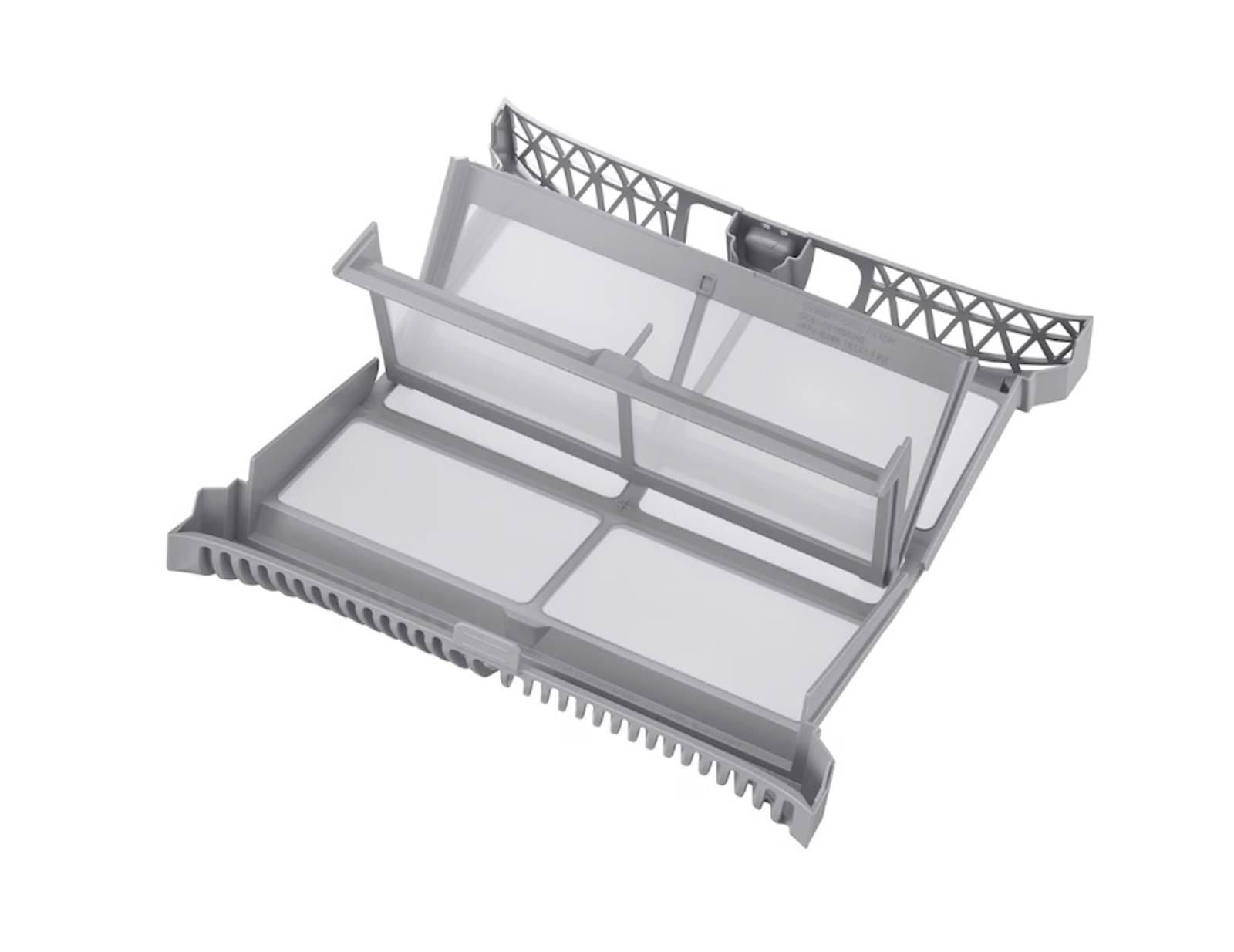 Sušilica SAMSUNG DV90DB7845GEU4