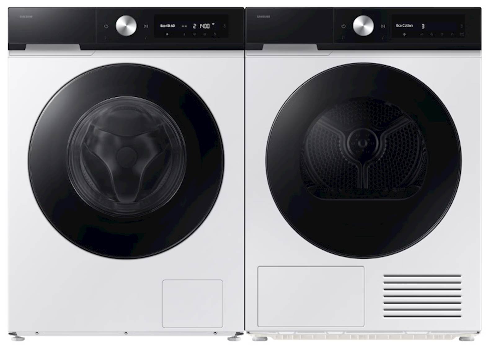 Sušilica SAMSUNG DV90DB7845GEU4