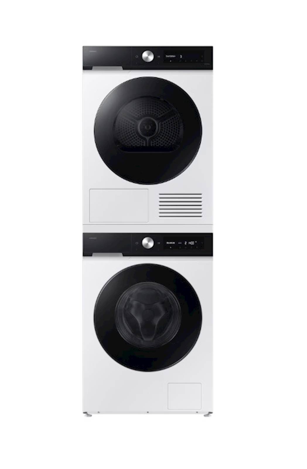 Sušilica SAMSUNG DV90DB7845GEU4