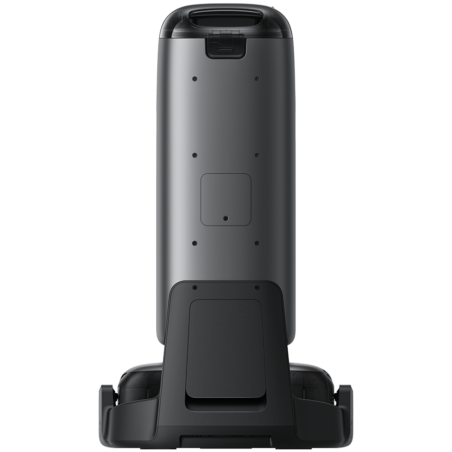 Anker, Robot Vacuum eufy S1 Pro Gray