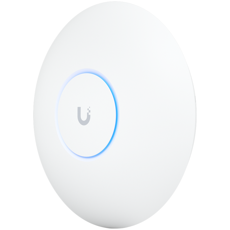 UBIQUITI UniFi U7 Pro Max, Access Point, WiFi 7