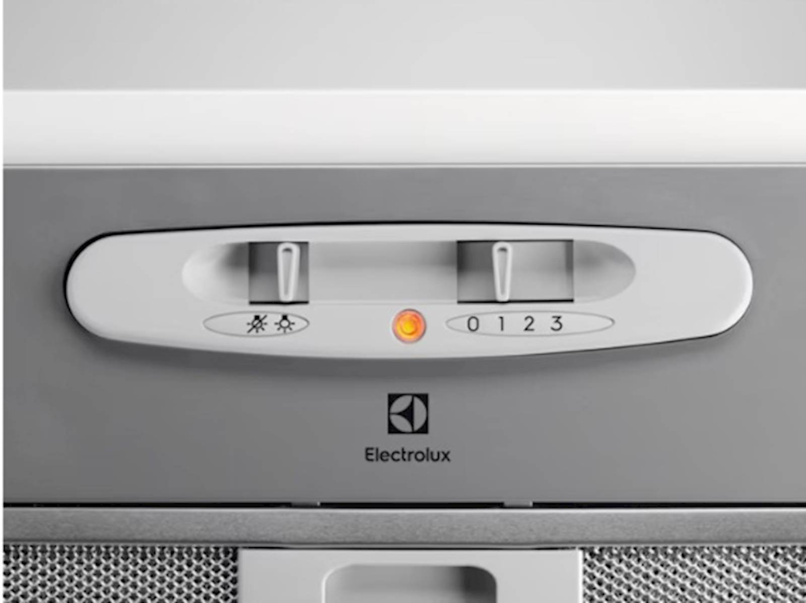 Napa Electrolux LFG235S