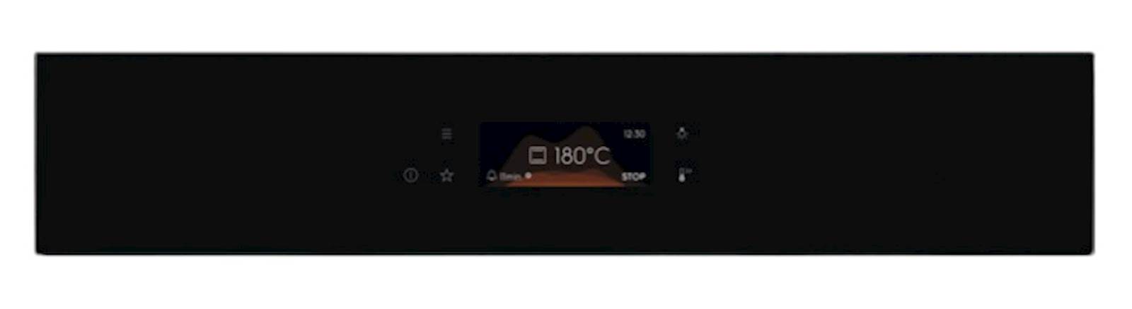 Ugradbena pećnica Electrolux LOE8P38Z