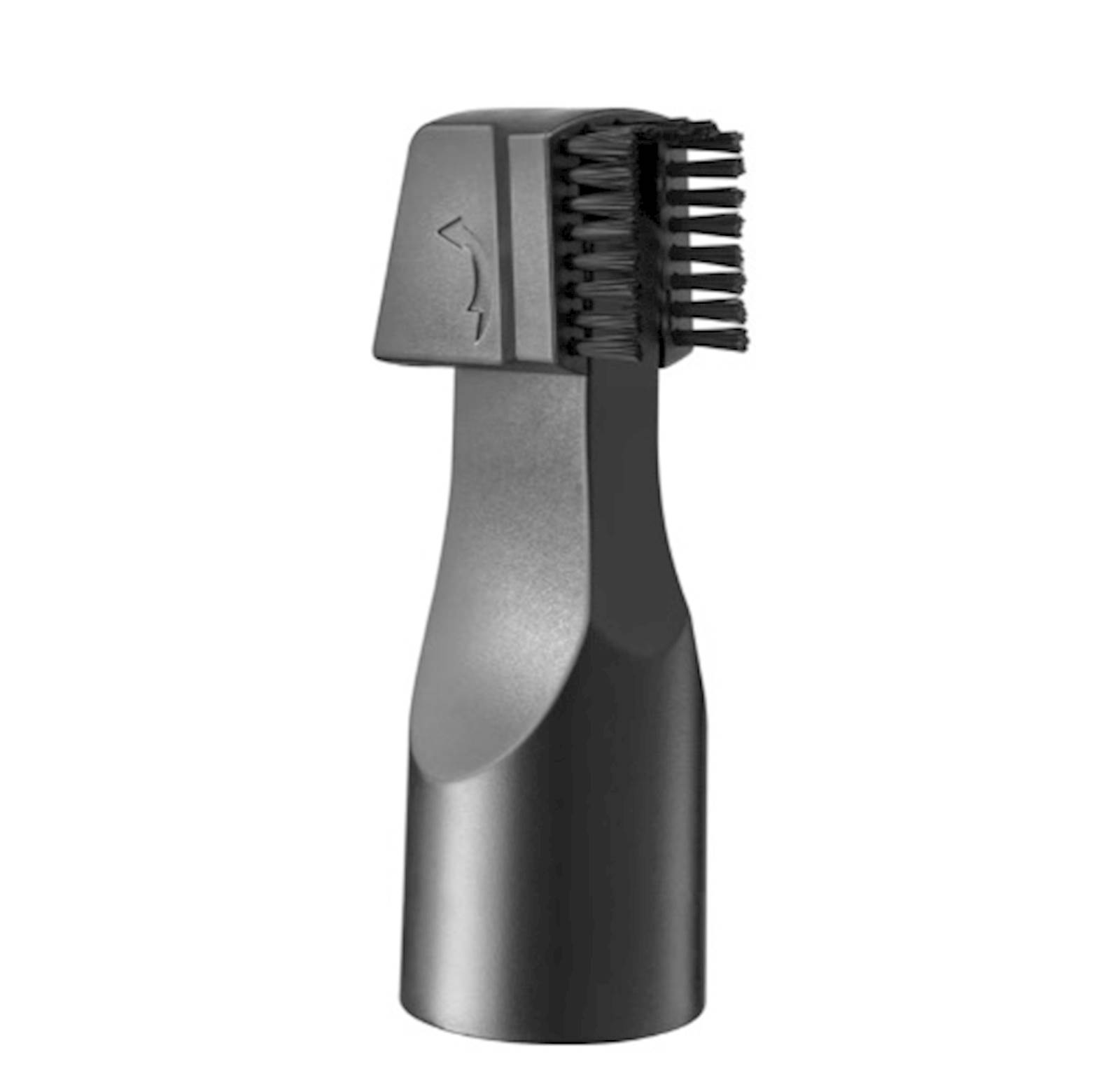 Usisivač ELECTROLUX ECGC21-2CB, sa spremnikom