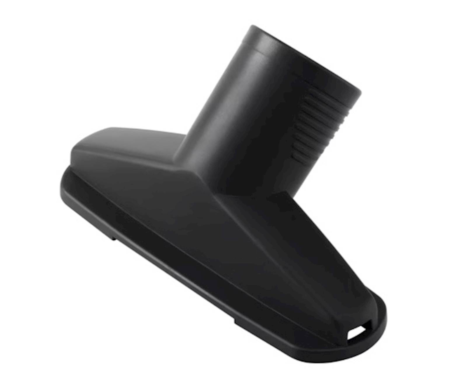 Usisivač ELECTROLUX ECGC21-2CB, sa spremnikom