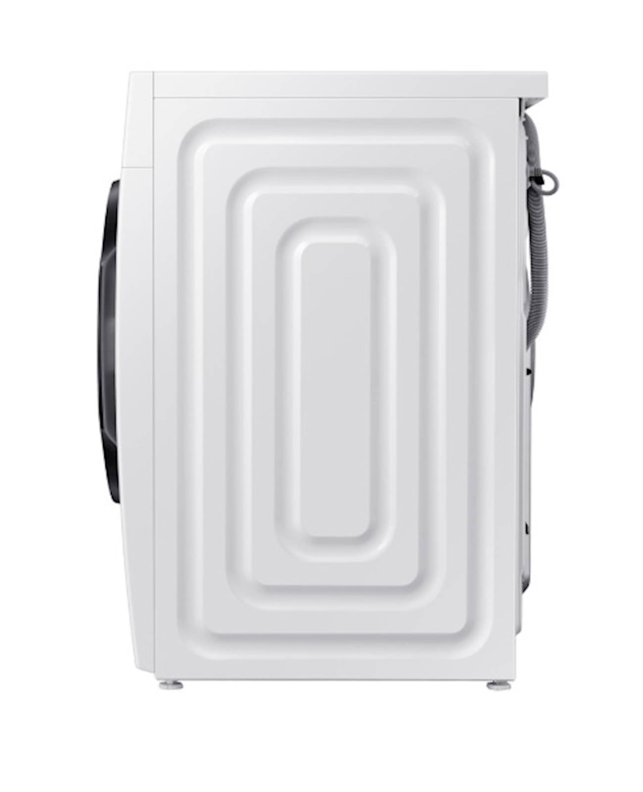 Mašina za veš SAMSUNG WW90CGC0EDAELE