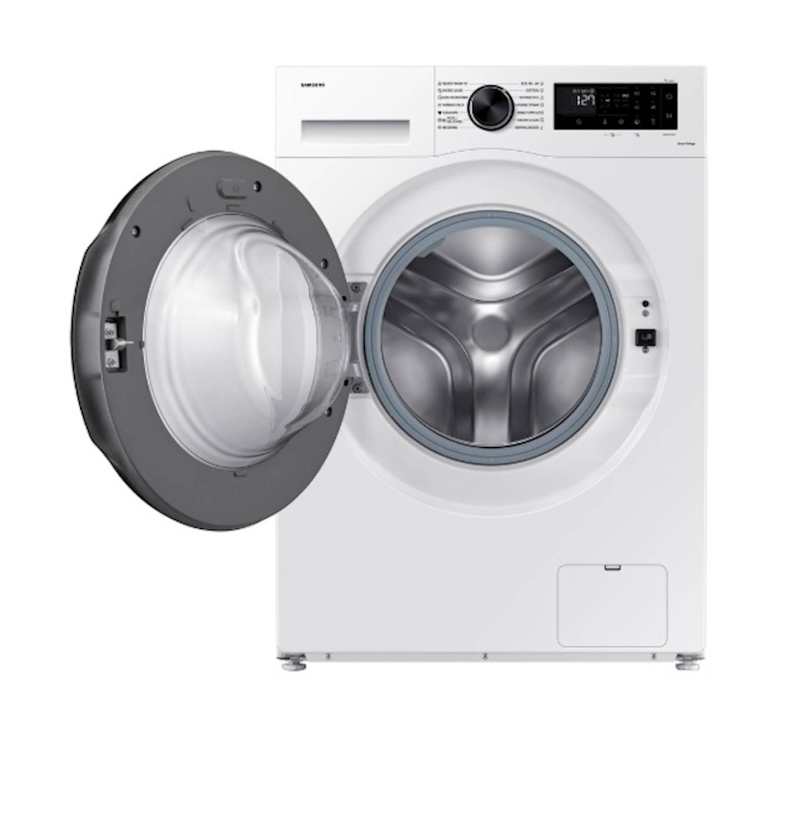 Mašina za veš SAMSUNG WW90CGC0EDAELE