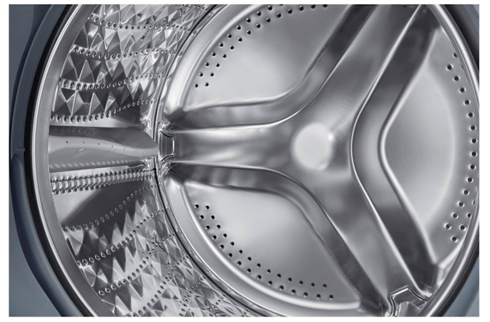 Mašina za veš SAMSUNG WW90CGC0EDAELE