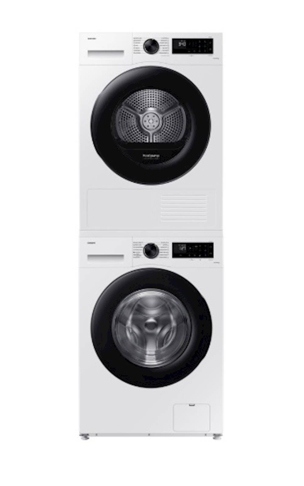 Mašina za veš SAMSUNG WW90CGC0EDAELE