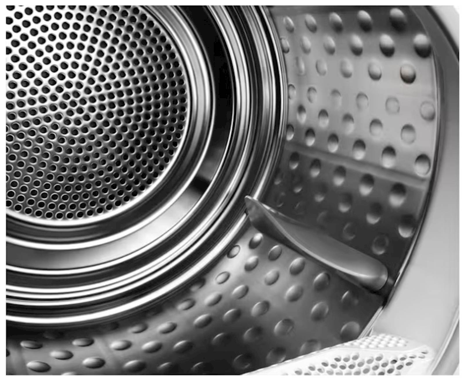 Sušilica ELECTROLUX EW7D384VE