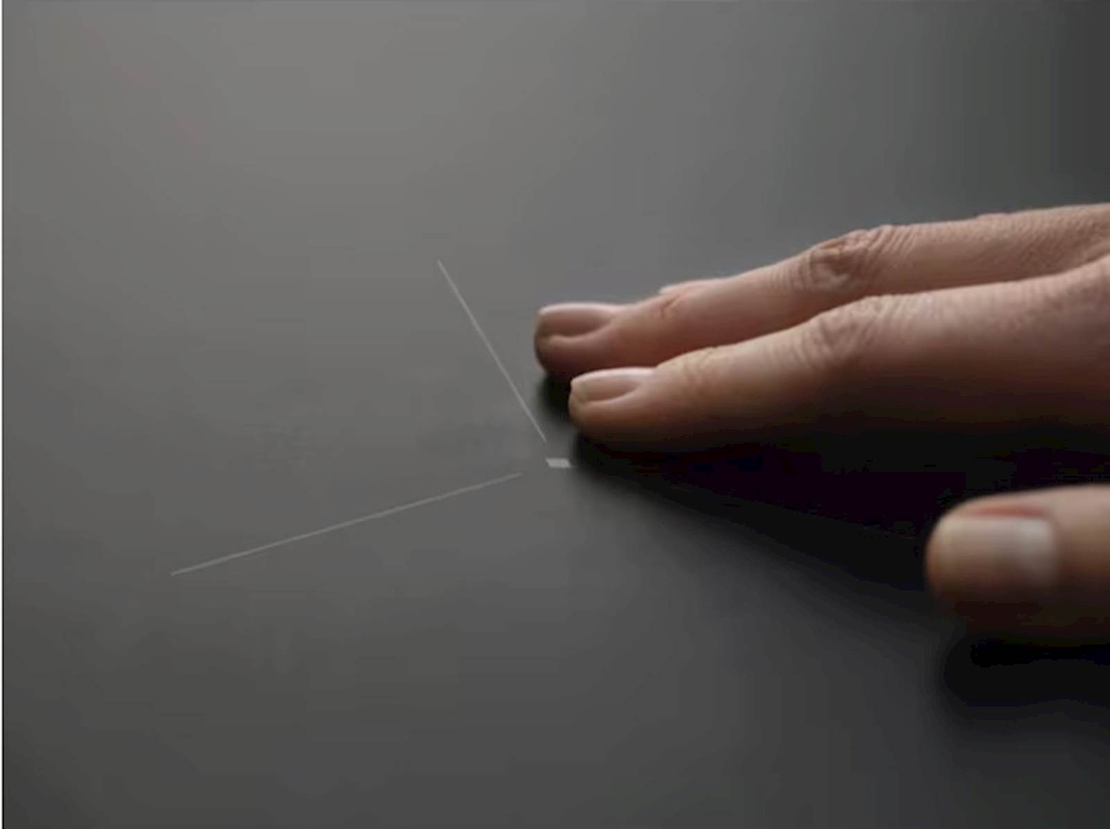 Ugradbena ploča ELECTROLUX KIV63443CT