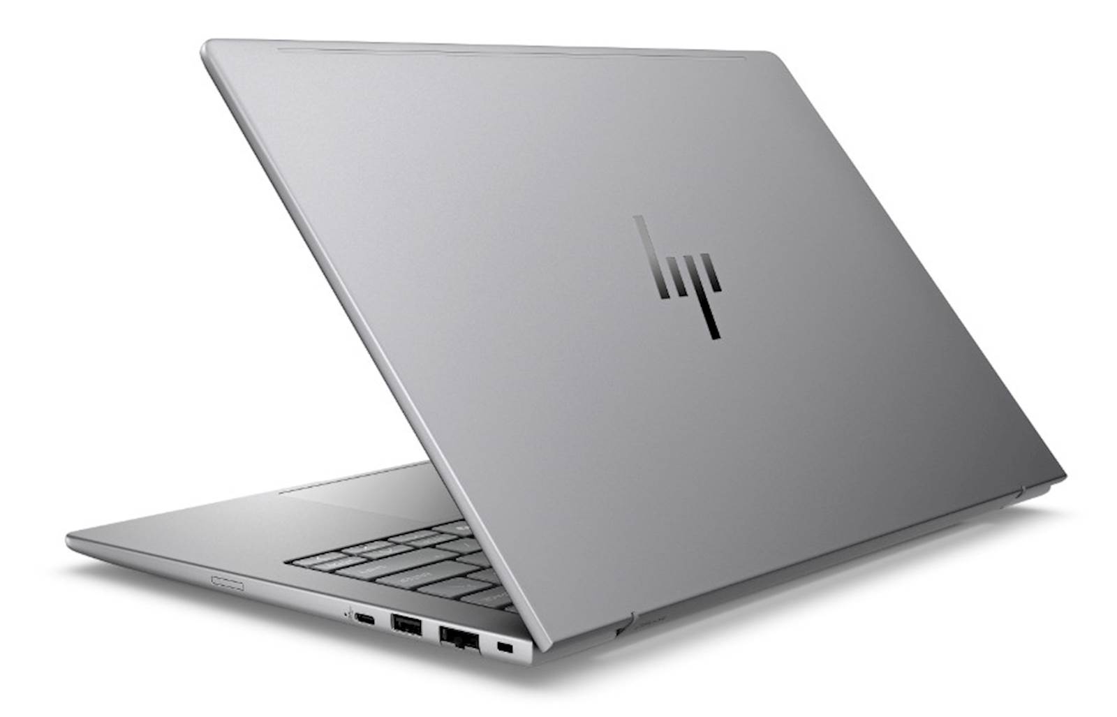 Laptop HP ZBook 8 G1i 14 U7/32G/V4/1T/W11p (B25DNAV)